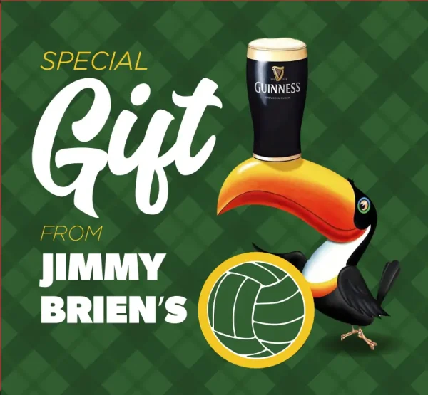 Jimmys Gift Box Option One-img-nw